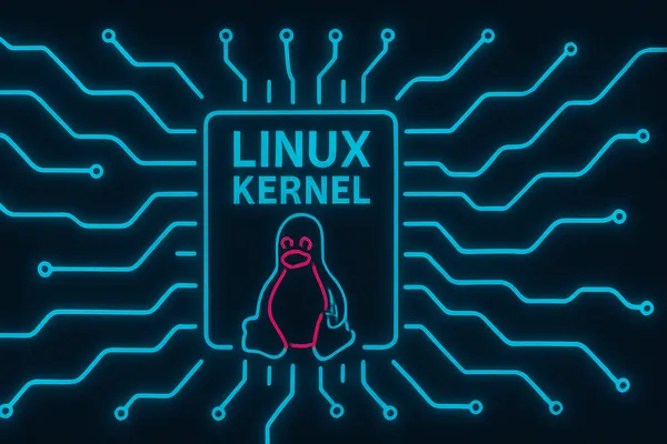 img of How do I start contributing to the linux kernel?
